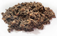 Load image into Gallery viewer, Dubia Roach Powder