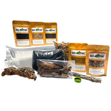 Load image into Gallery viewer, Isopod Habitat Kit for Sale